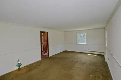 15 Fernwood Dr, Wilbraham, MA 01095 - Photo 13