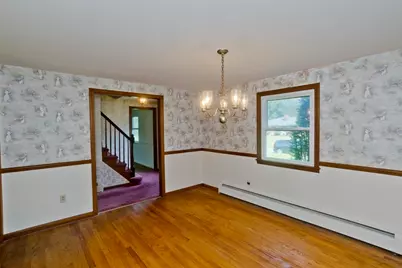 15 Fernwood Dr, Wilbraham, MA 01095 - Photo 9