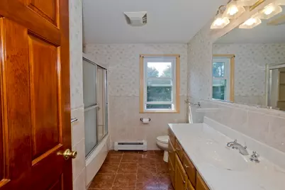 15 Fernwood Dr, Wilbraham, MA 01095 - Photo 23