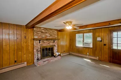 15 Fernwood Dr, Wilbraham, MA 01095 - Photo 27