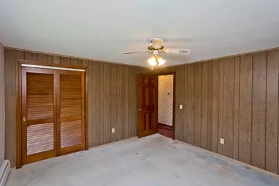 15 Fernwood Dr, Wilbraham, MA 01095 - Photo 25