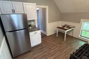 560 Church St, Northbridge, MA 01534 - Photo 3