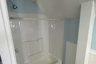 560 Church St, Northbridge, MA 01534 - Photo 9