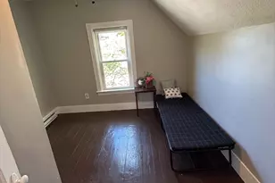 560 Church St, Northbridge, MA 01534 - Photo 7