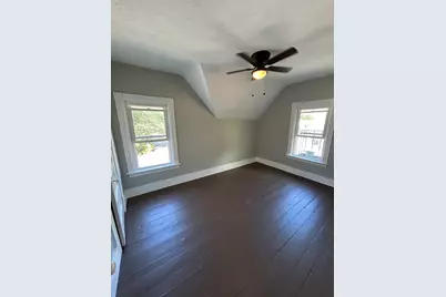 560 Church St #560, Northbridge, MA 01534 - Photo 5
