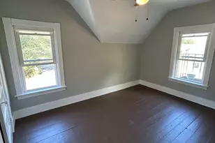 560 Church St, Northbridge, MA 01534 - Photo 5
