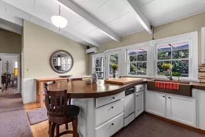 53 Highland Road, Truro, MA 02652 - Photo 9