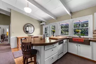 53 Highland Rd, Truro, MA 02652 - Photo 9