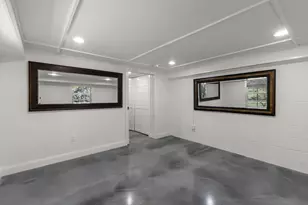 53 Highland Rd, Truro, MA 02652 - Photo 33