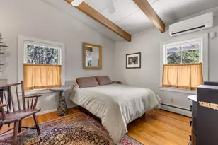 53 Highland Rd, Truro, MA 02652 - Photo 23
