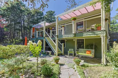 53 Highland Road, Truro, MA 02652 - Photo 39