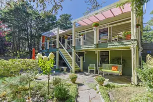 53 Highland Rd, Truro, MA 02652 - Photo 39