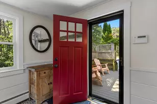 53 Highland Rd, Truro, MA 02652 - Photo 5