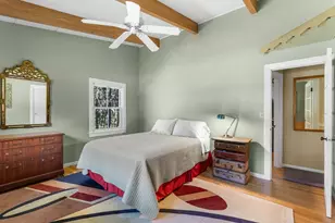 53 Highland Rd, Truro, MA 02652 - Photo 25