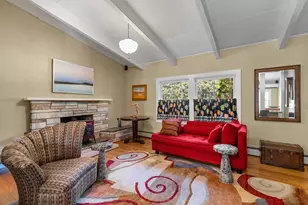 53 Highland Rd, Truro, MA 02652 - Photo 17