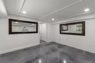 53 Highland Rd, Truro, MA 02652 - Photo 33