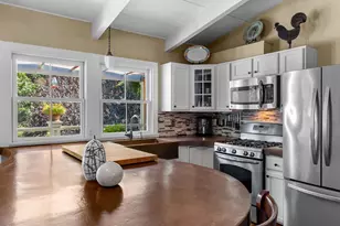 53 Highland Rd, Truro, MA 02652 - Photo 13
