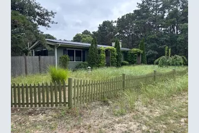 53 Highland Road, Truro, MA 02652 - Photo 1