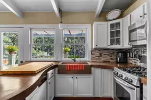 53 Highland Rd, Truro, MA 02652 - Photo 9
