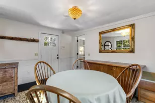 53 Highland Rd, Truro, MA 02652 - Photo 7