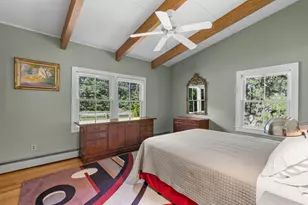 53 Highland Rd, Truro, MA 02652 - Photo 25