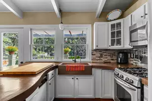 53 Highland Rd, Truro, MA 02652 - Photo 9