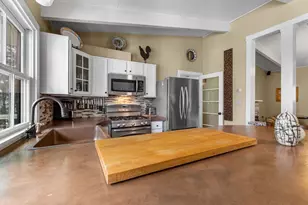 53 Highland Rd, Truro, MA 02652 - Photo 15