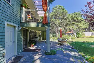 53 Highland Rd, Truro, MA 02652 - Photo 35