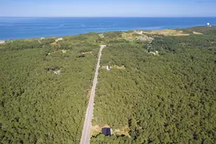 53 Highland Rd, Truro, MA 02652 - Photo 41