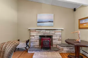 53 Highland Rd, Truro, MA 02652 - Photo 19