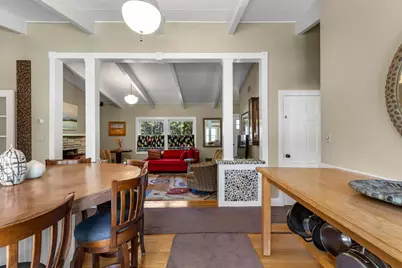 53 Highland Road, Truro, MA 02652 - Photo 15