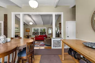 53 Highland Rd, Truro, MA 02652 - Photo 15