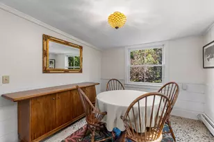 53 Highland Rd, Truro, MA 02652 - Photo 7