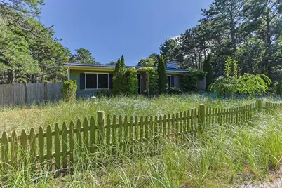 53 Highland Road, Truro, MA 02652 - Photo 3