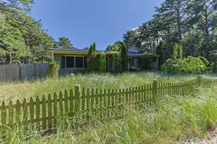 53 Highland Rd, Truro, MA 02652 - Photo 3