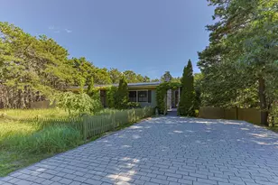 53 Highland Rd, Truro, MA 02652 - Photo 1