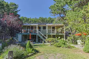 53 Highland Rd, Truro, MA 02652 - Photo 37