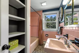 53 Highland Rd, Truro, MA 02652 - Photo 21