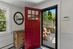53 Highland Rd, Truro, MA 02652 - Photo 5