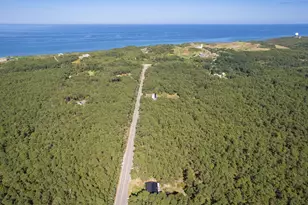 53 Highland Rd, Truro, MA 02652 - Photo 41