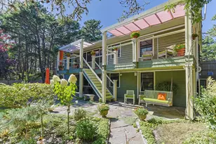 53 Highland Rd, Truro, MA 02652 - Photo 39