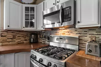 53 Highland Road, Truro, MA 02652 - Photo 11
