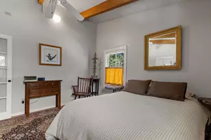 53 Highland Rd, Truro, MA 02652 - Photo 23