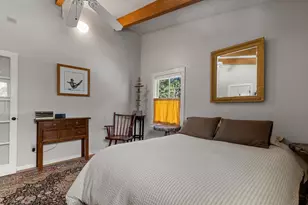 53 Highland Rd, Truro, MA 02652 - Photo 23