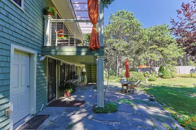 53 Highland Road, Truro, MA 02652 - Photo 35