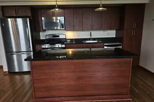 130 John St, Lowell, MA 01852 - Photo 7