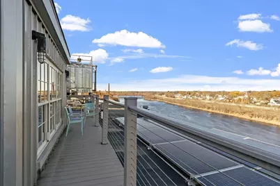 130 John St #110, Lowell, MA 01852 - Photo 19