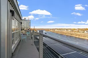 130 John St, Lowell, MA 01852 - Photo 19