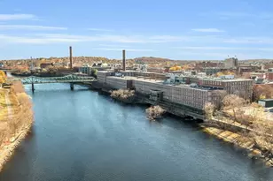 130 John St, Lowell, MA 01852 - Photo 5