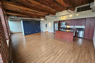 130 John St, Lowell, MA 01852 - Photo 1